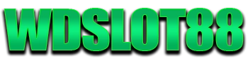 Logo WDSlot88